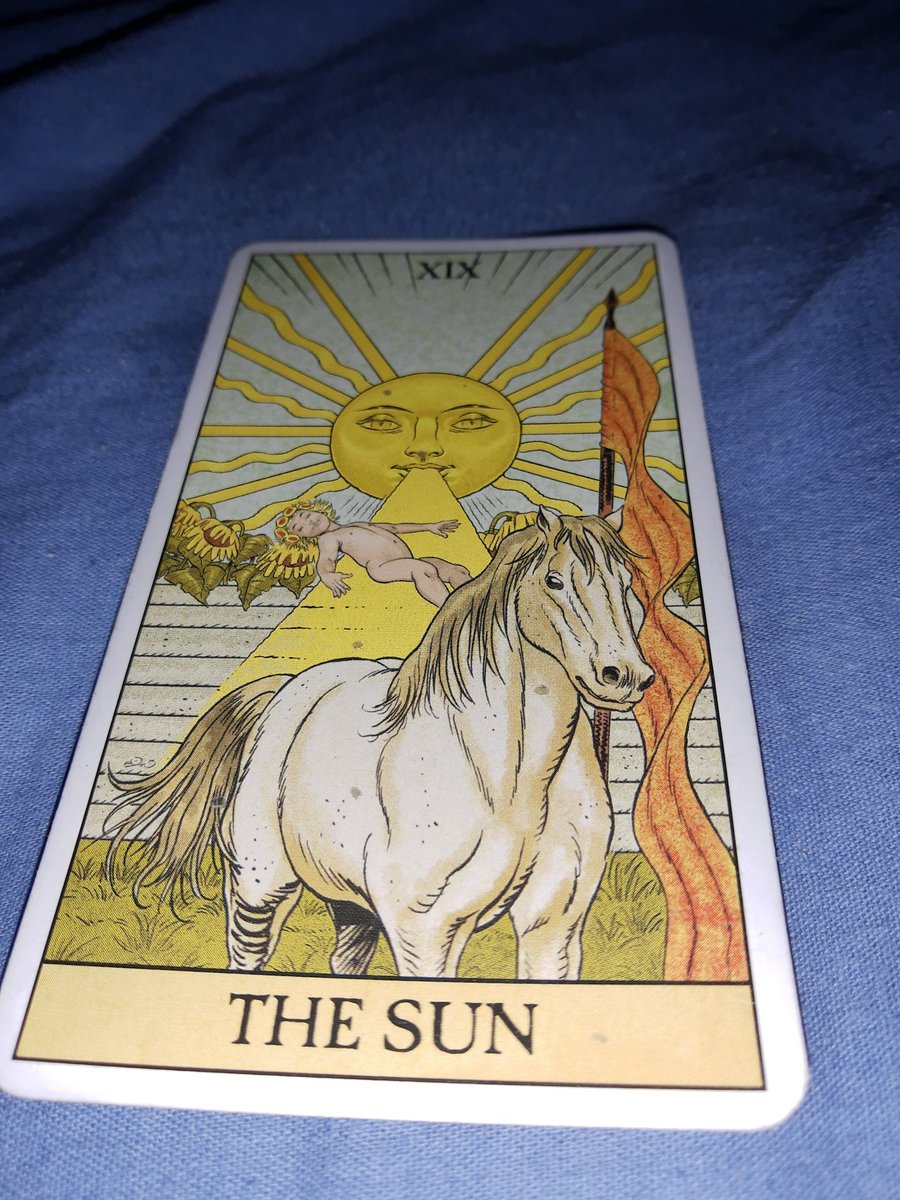 igorrealequatro's tweet image. Julho para virgem: Ótimo momento. Para a vida profissional, indica inspiração e destaque. Virginiano brilhando mais que nunca. Um momento onde decisões mesmo mesmo difíceis e dolorosas ficam bem claras para o virginiano. Momento de iluminação para seguir adiante