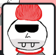 slynr00.eth tweet media