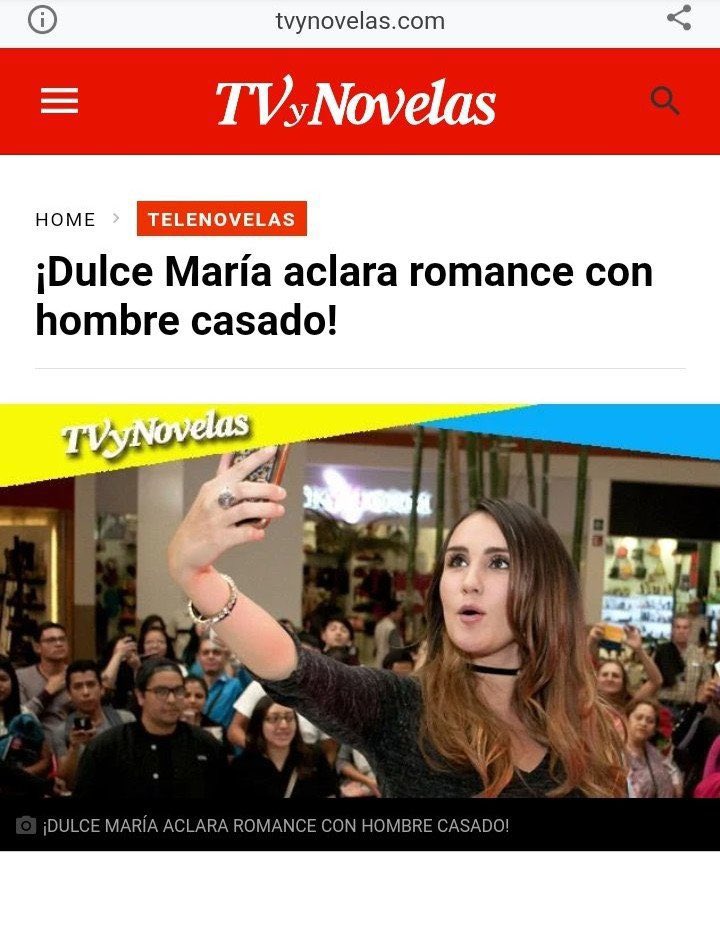 eita gustavo, parece que sua fav tem alguma coisa em comum com a maite… roubar maridos. mas apena isso mesmo, pq sucesso… bom, isso daí ela jamais terá e chegará no nível que a moreninha chegou sem se escorar em rbd igual a roberta pardo de cabelo vermelho