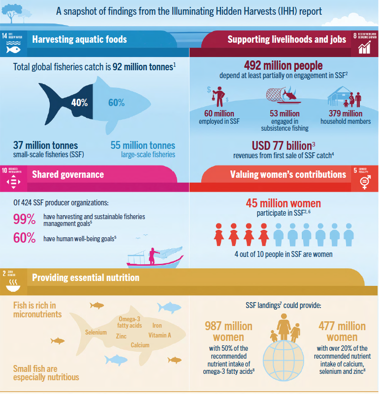 Kate Bevitt tweet media