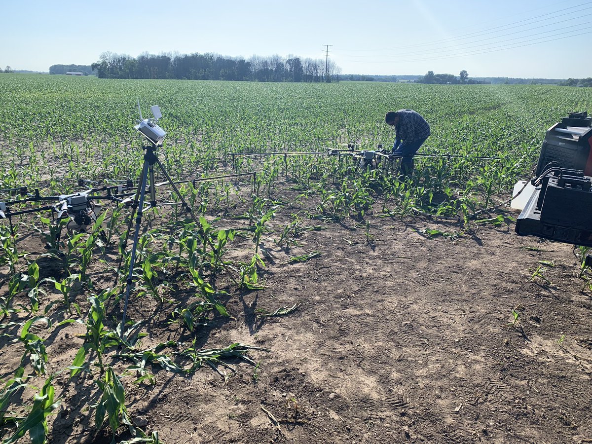 Ross Bender tweet media