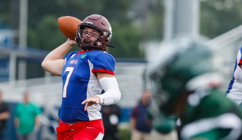 Simms Complete tweet media