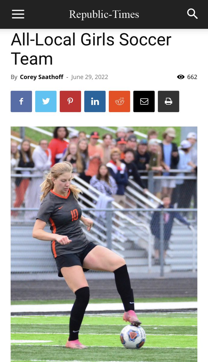 WaterlooGirlsSoccer tweet media