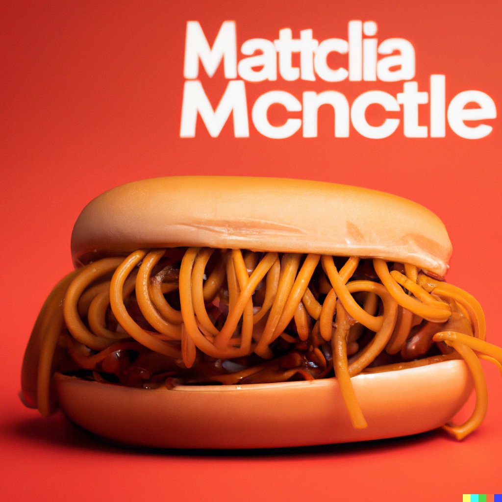 Best Dalle2 Pics tweet media