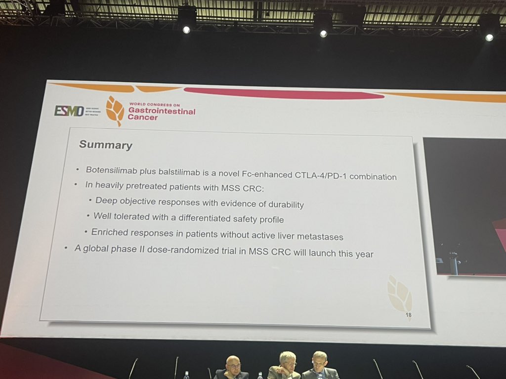 Bruno Bockorny MD FACP tweet media