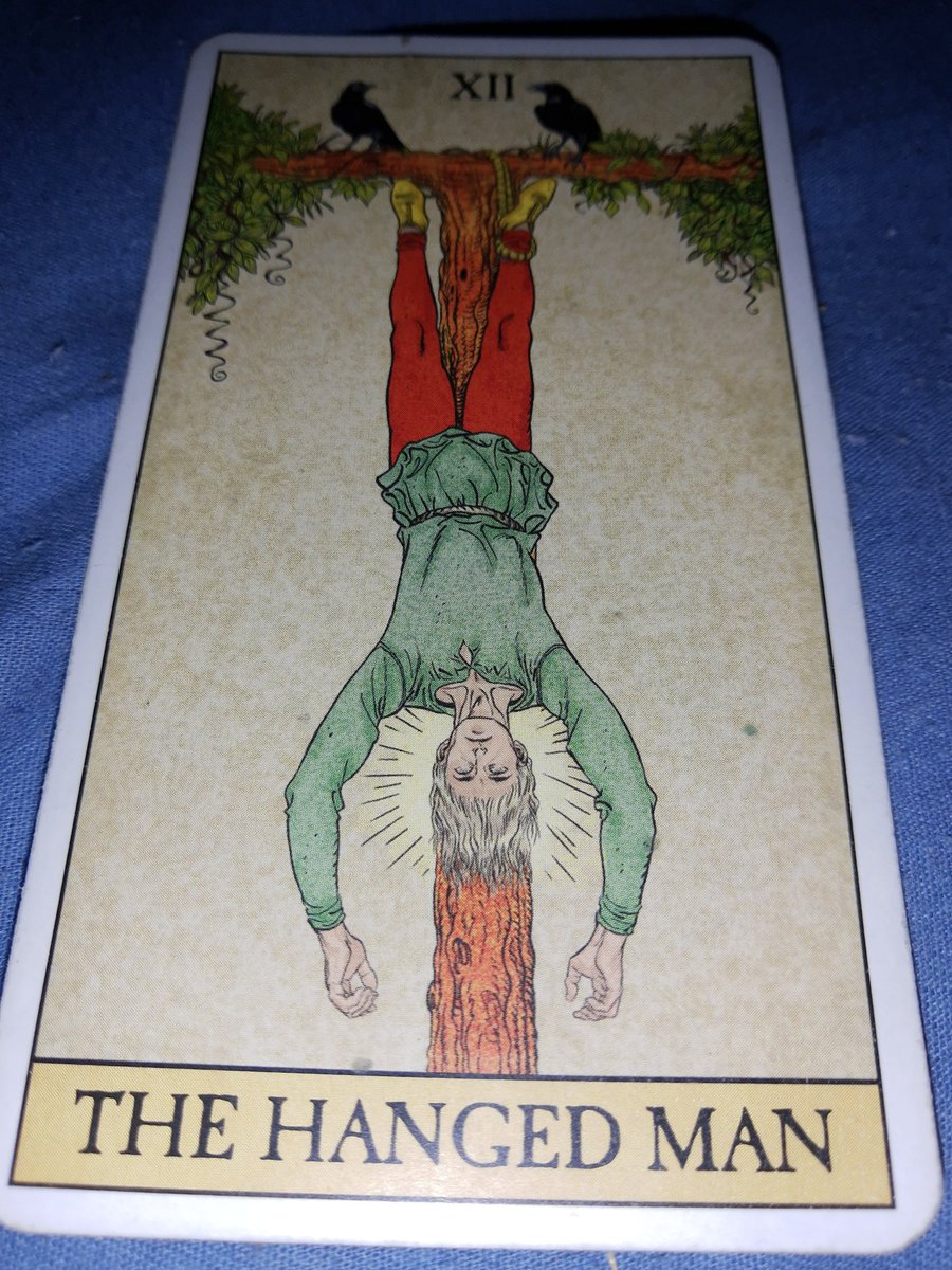 igorrealequatro's tweet photo. Julho para libra: Cabeça cheia de mais. O mês pode ser lento e terrivelmente atribulado. Tudo fica mais difícil se você fica preso nas mesmas decisões sempre. Resolva logo. No trabalho, esforço reconhecido. No amor, dúvidas. Alguém está se doando e se perdendo demais https://t.co/2IUxgHkhw8
