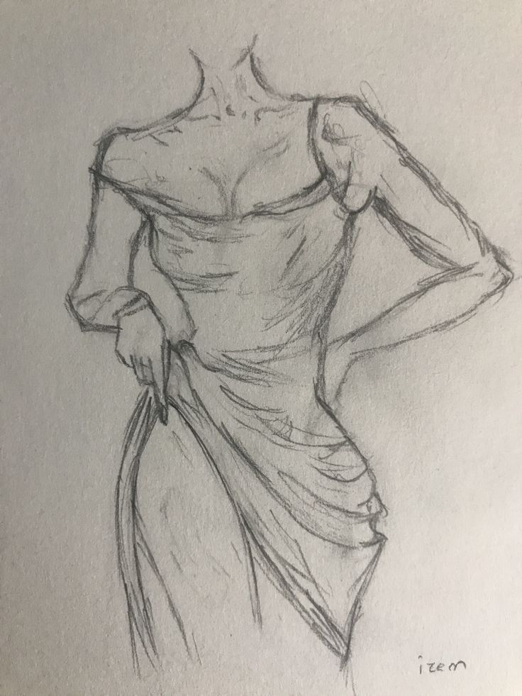 Inez🌛 tweet media