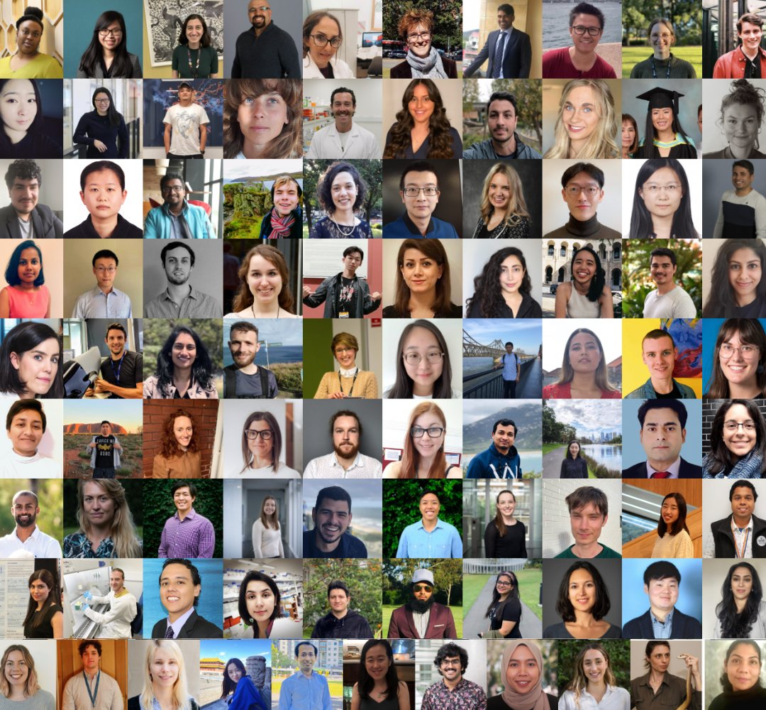 _IMNIS's tweet photo. Today marks the last day of our 21/22 #IMNISEngage program. Though we're sad to farewell this cohort, we know we'll be seeing them soon as part of our Alumni network, Catalyst program &amp; our Ignite program.

Farewell 21/22 cohort, we can't wait to see what you do next! https://t.co/8ywOPZivWl