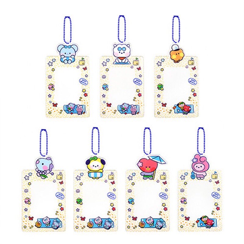 nurkoya's tweet photo. GOOD MORNING! SURPRISE GA 🥳

🎁 Choose Mousepad OR Photo Holder (Official BT21)

RULES: 
🎀 🇲🇾 Army 
🎀 Must RT pinned tweet and tweets in the thread
🎀Must RT this GA tweet 
🎀 Ends tonight, 8PM

Goodluck 😘💜 https://t.co/It4uYqFbnf