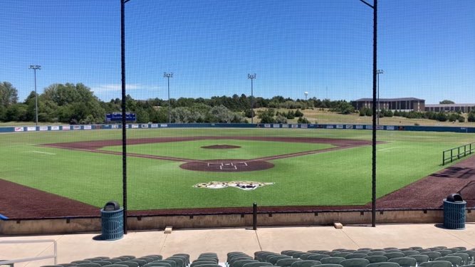 Tracy Blachowicz tweet media