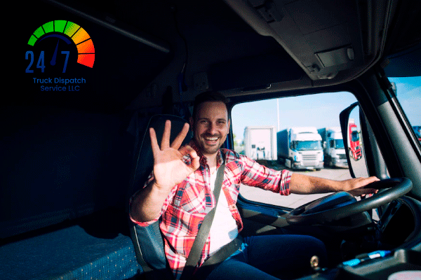 247 truck dispatch (@247_truck) / Posts / X