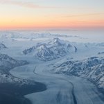 Photo by U.S. Army Alaska (@USArmyAlaska)