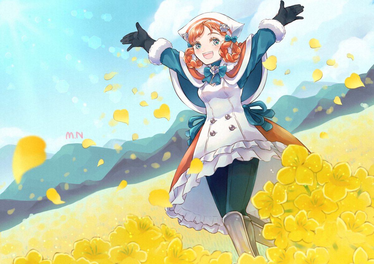 CrusherThighs's tweet image. 𝑷𝒐𝒔𝒕 𝑻𝒊𝒎𝒆𝒔𝒌𝒊p       /           𝑻𝒉𝒓𝒆𝒆 𝑯𝒐𝒑𝒆𝒔

                       18+ 𝒐𝒏𝒍𝒚 

                𝑴𝒐𝒓𝒆 𝒊𝒏𝒇𝒐 𝒃𝒆𝒍𝒐𝒘