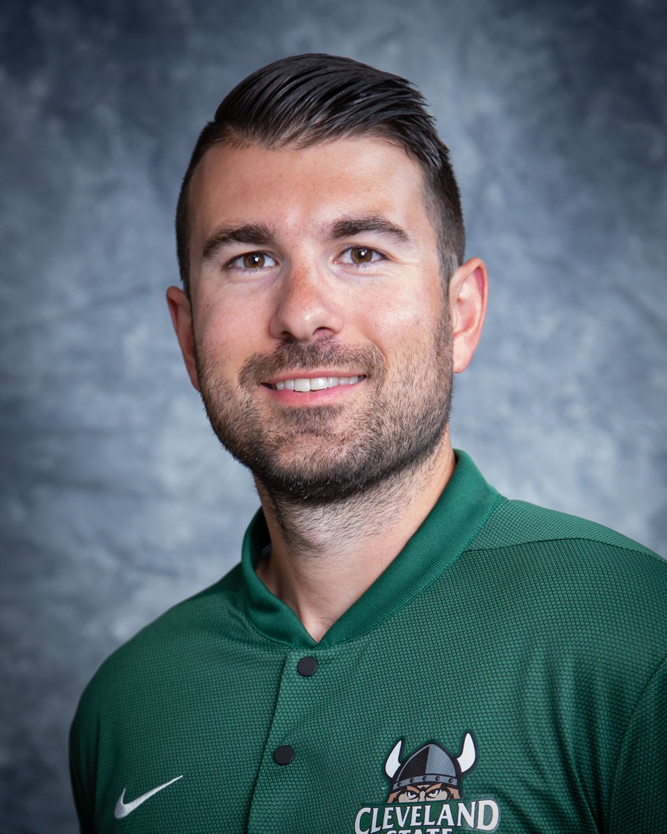 CSU_WomenSoccer's tweet photo. Send your HAPPY BIRTHDAY messages to Coach Carl @ctown0629 !!!🥳🎂🎁🎈 https://t.co/UuxCU1bTIu