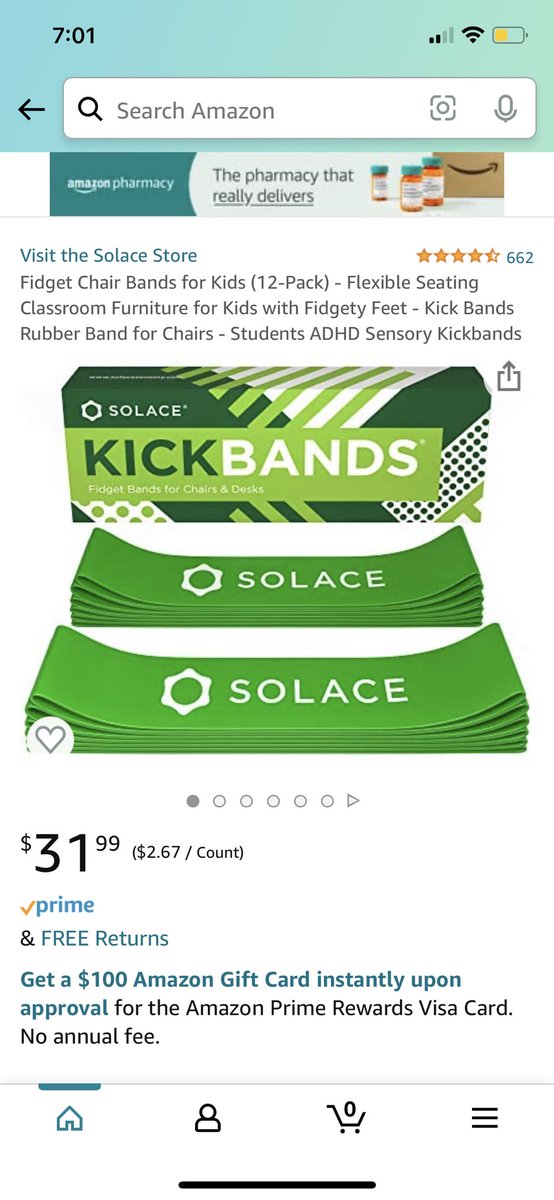 Raeanne White tweet media