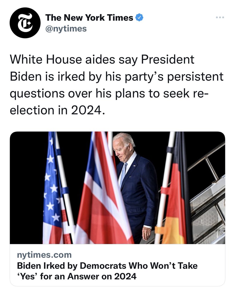 🤔