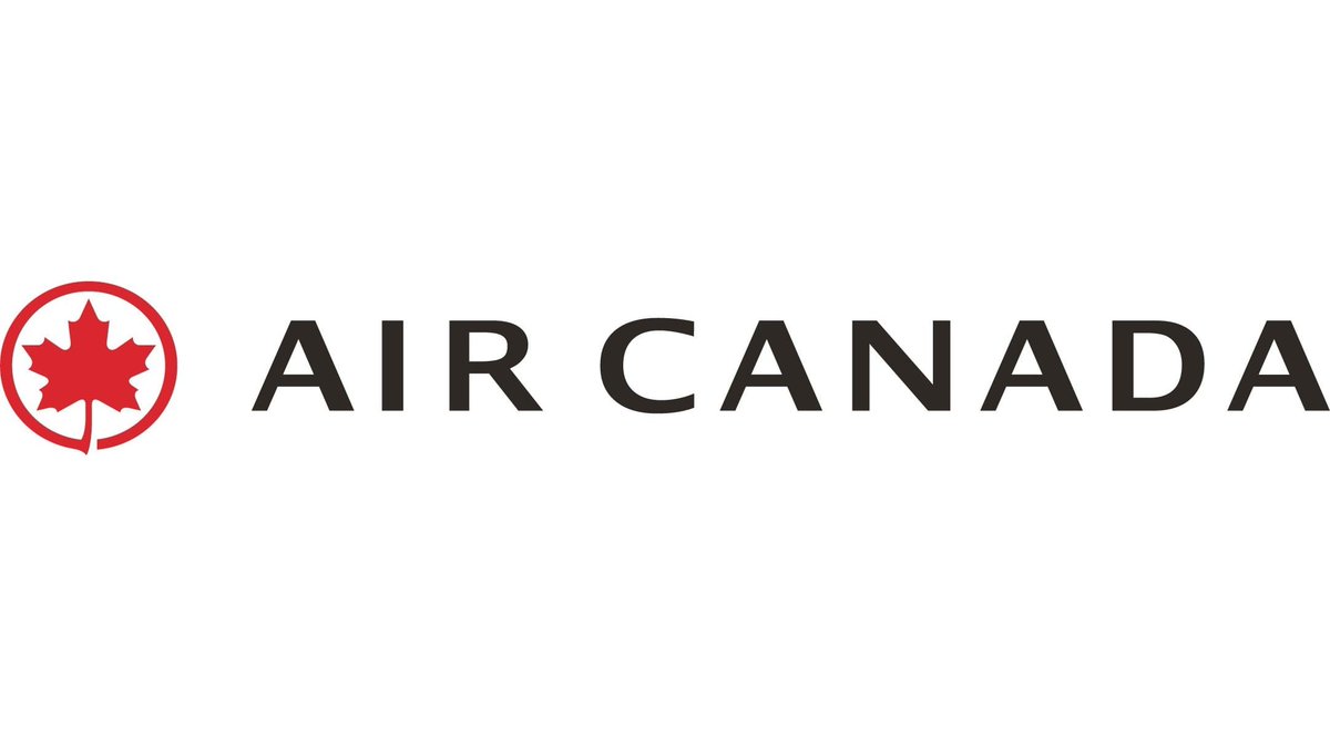 SebastienRDI's tweet image. BREAKING : dans un courriel à CBC, la compagnie annonce qu&apos;elle réduira son niveau de service en juillet et en août pour &apos;&apos;réduire les volumes de passagers à un niveau que l&apos;industrie aérienne peut accomoder&apos;&apos; /1
#pearsonairport #polcan #aircanada #polqc #onfr