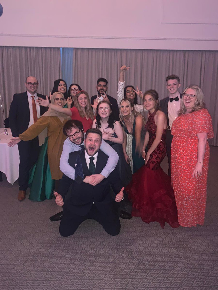 Liajohnson23's tweet photo. Amazing prom night thank to all the teachers and my friends. A night I will never forget x https://t.co/LI2rtDMmls