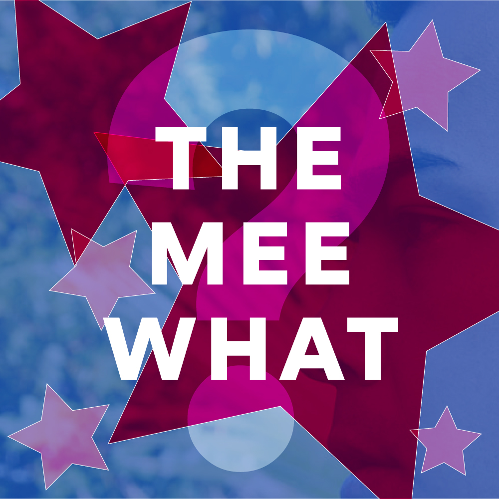 At MEE audio, we're also celebrating Independence Day with a $25 'MEE What?' Random Grab Bag. Here are the odds:

M9B (regular price: $29.99): 30%
X6 2022 Version ($49.99): 30%
X10 Blue ($79.99): 30%
X20 ($99.99): 10%

Use Coupon Code: JULY42022
SHOP: meeaudio.com/MEEWhat/