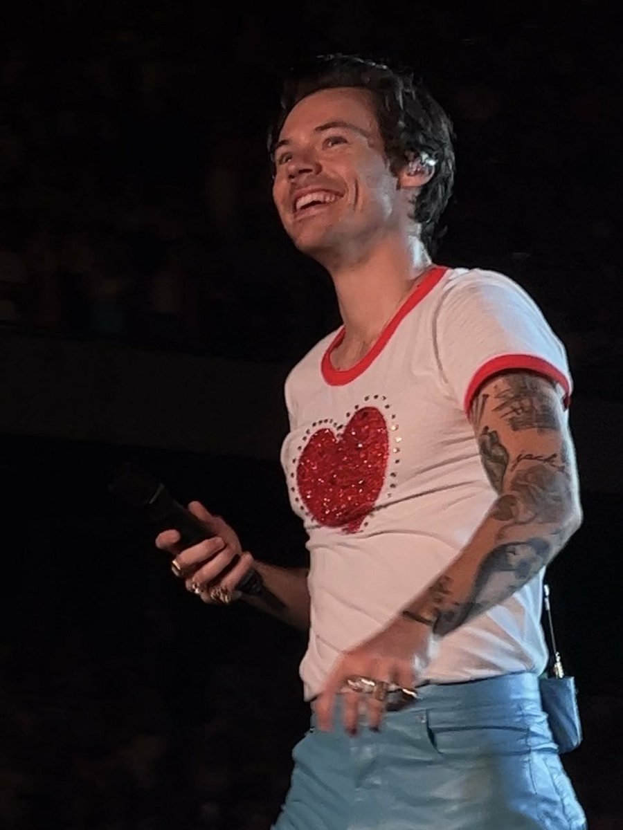 best harry pics (@hstylespics) on Twitter photo 