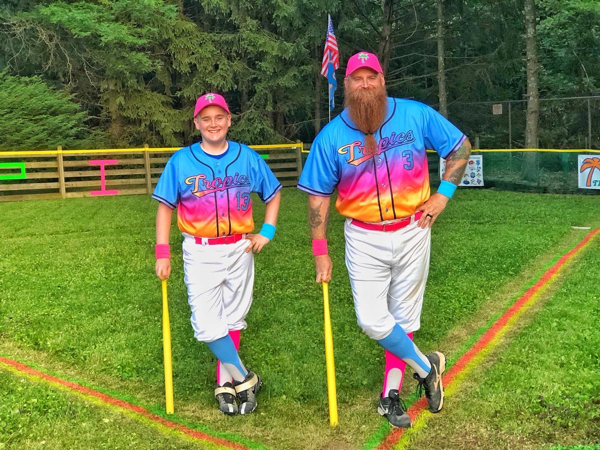 Dr. Ben Hartnell tweet media