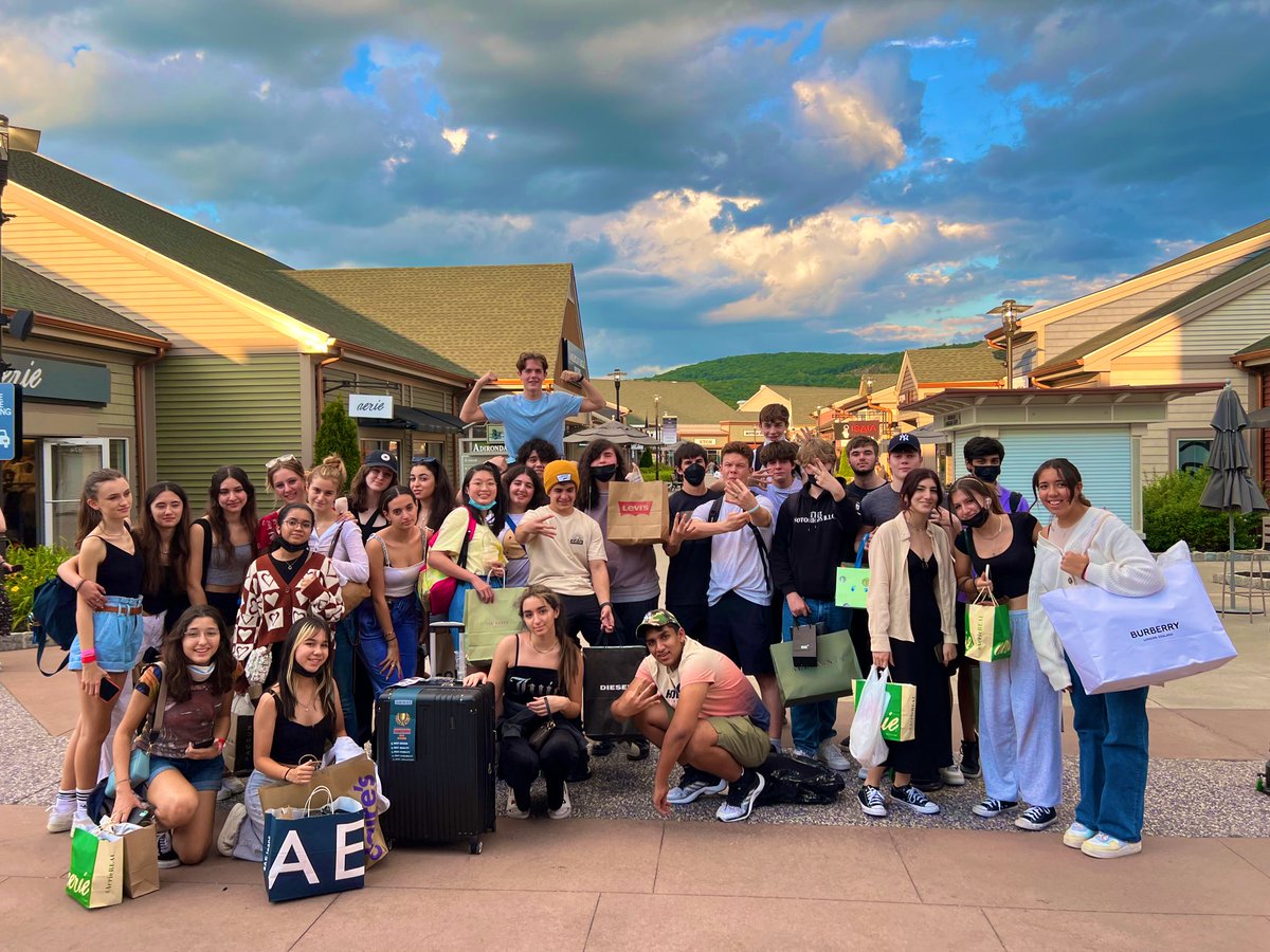 JESS Business & Economics tweet media