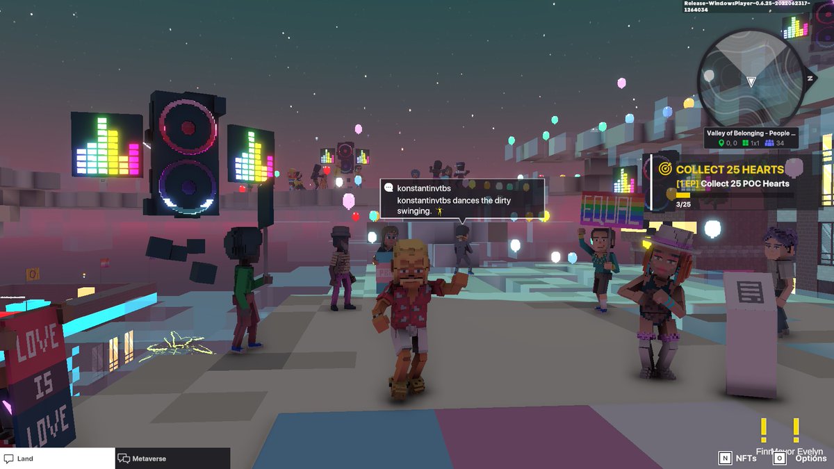 HITEEE LOOOOY tweet media