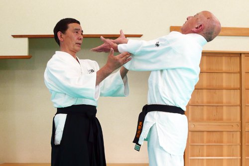 塩田剛三 Twitter Search Twitter