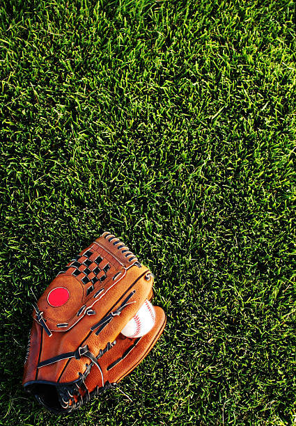 Did you know the first baseball game played was in New York on June 19, 1845?