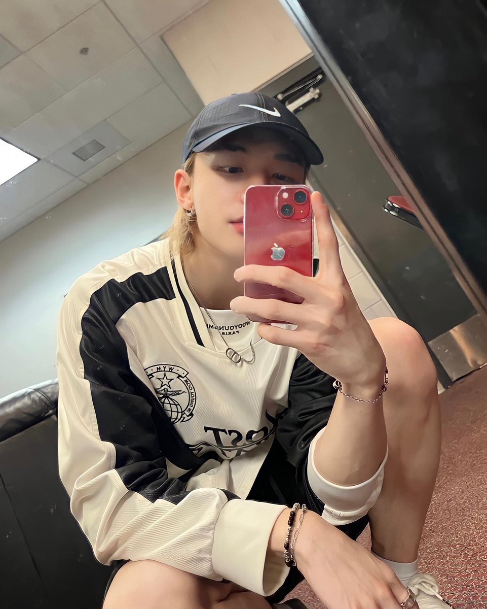 trevorkalen_'s tweet image. ⠀ ⠀   
⠀⠀⠀ ⠀    ⠀   ⠀good morning tl. ⠀ ⠀   
⠀⠀⠀ ⠀    ⠀   ⠀