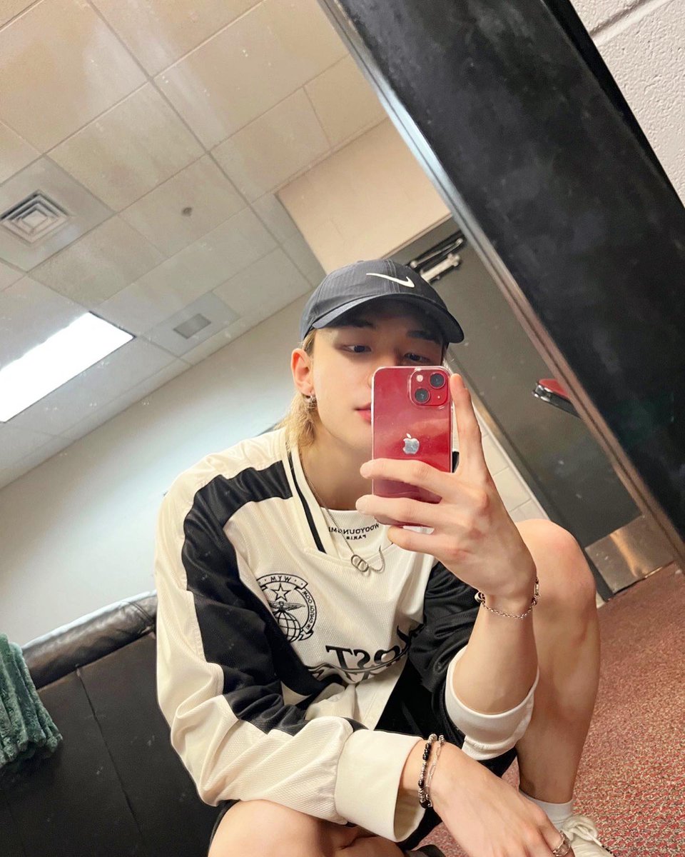 trevorkalen_'s tweet image. ⠀ ⠀   
⠀⠀⠀ ⠀    ⠀   ⠀good morning tl. ⠀ ⠀   
⠀⠀⠀ ⠀    ⠀   ⠀