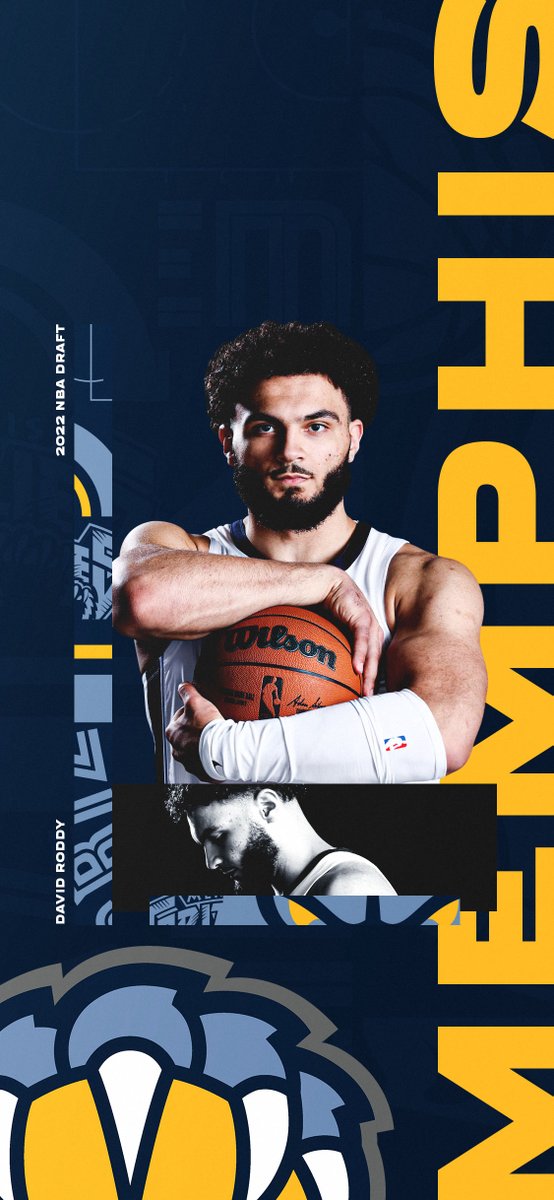 〽️2⃣7⃣〽️

<a href="/droddy22/">David Roddy</a> |  #WallpaperWednesday