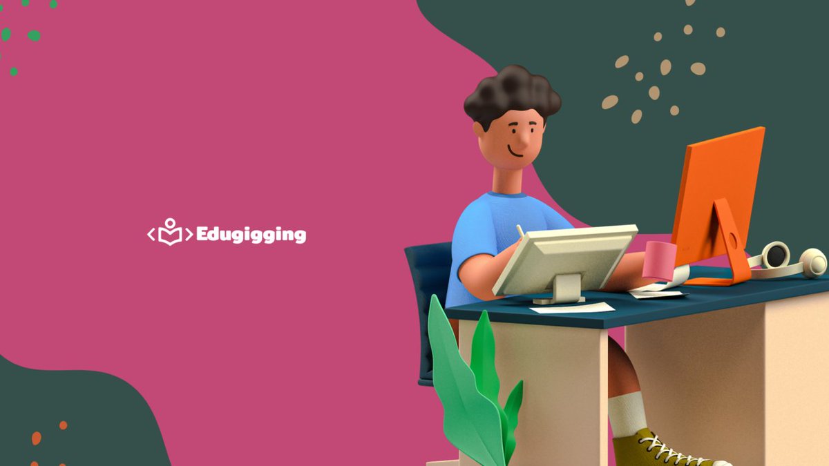 SimplySuzy's tweet photo. Consulting as an #administrator opens new doors and expands opportunities. Through #edugigging, grow your #K12Leader network and your influence at the same time. Expand your resume &amp; establish a personal brand! 

Join the community &amp; learn more here:
https://t.co/OH53PA5AS3 https://t.co/xTgUkBT8qX