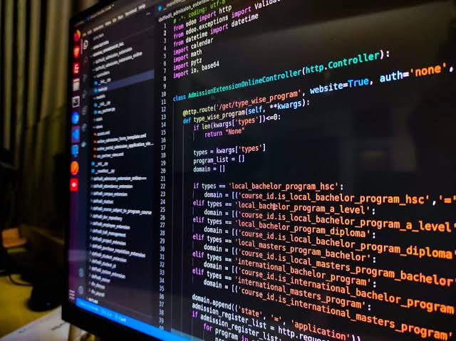 Computer Science is one of the fastest growing fields in modern history.  It has become one of the leading industries in the world today in fields like computational language of mathematics. Artificial intelligence doing wonders, look at  RainBrain Algorithm in google.<a href="/GoogleAI/">Google AI</a>