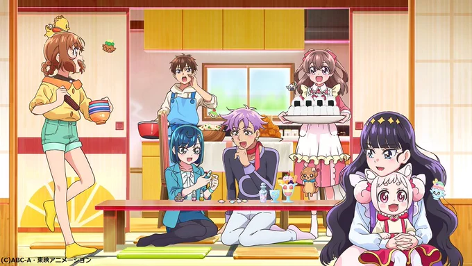 ライブドアニュース on X: 
