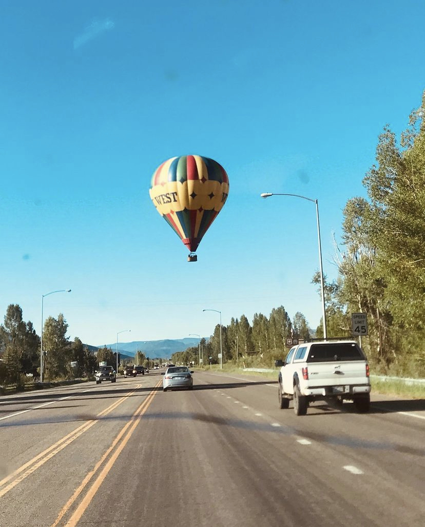 Mainstreet Steamboat tweet media