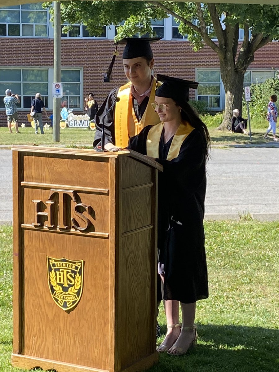 Darren McFarlane tweet media