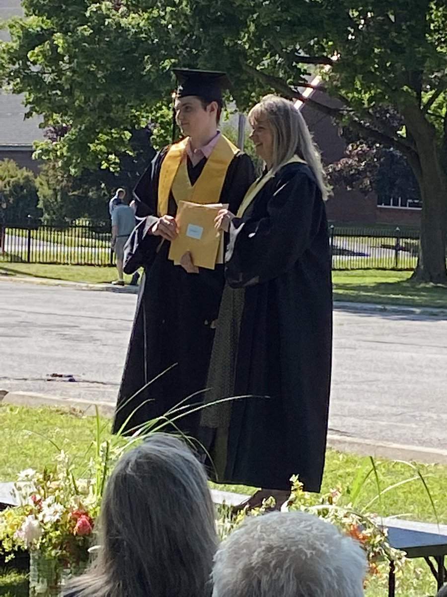 Darren McFarlane tweet media