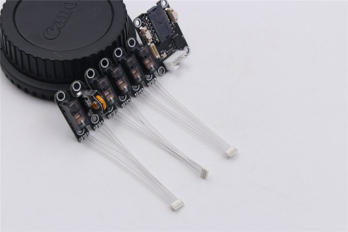 More information very soon😄