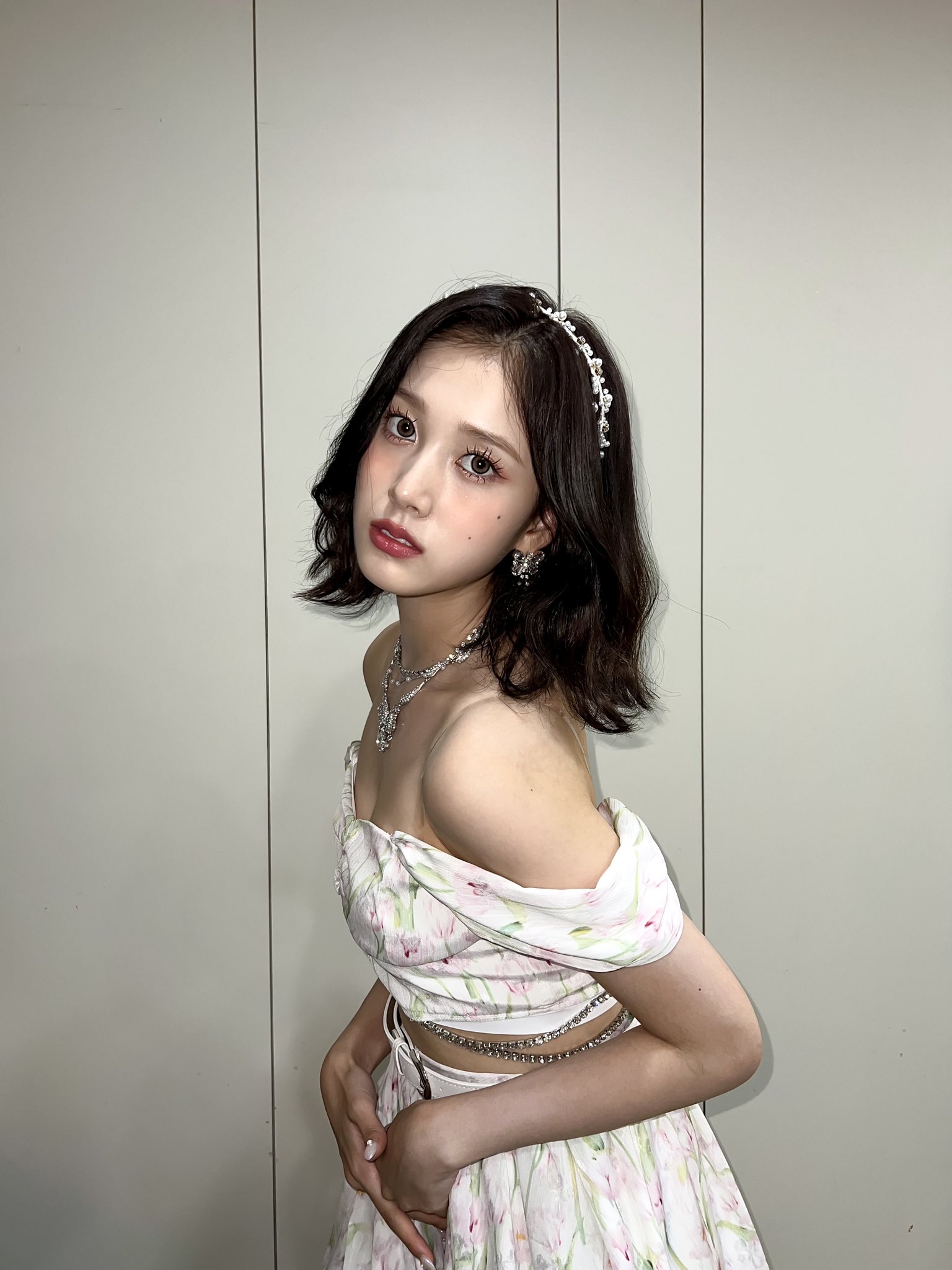 STAYC(스테이씨) on Twitter: