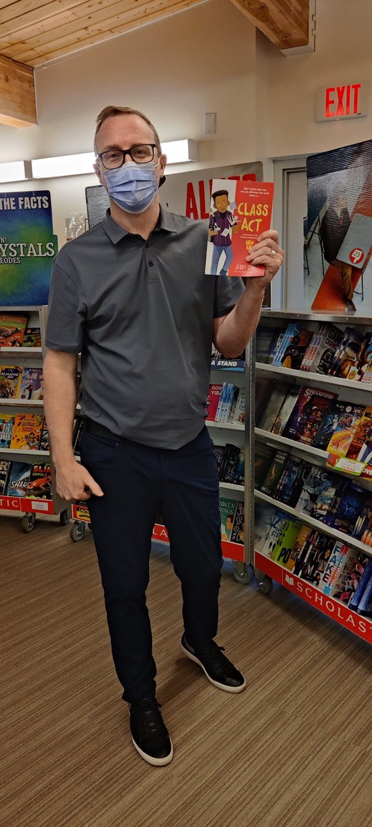 ᏕᎥᎷᎧᏁ ᏦᏇᎧᏦ tweet media