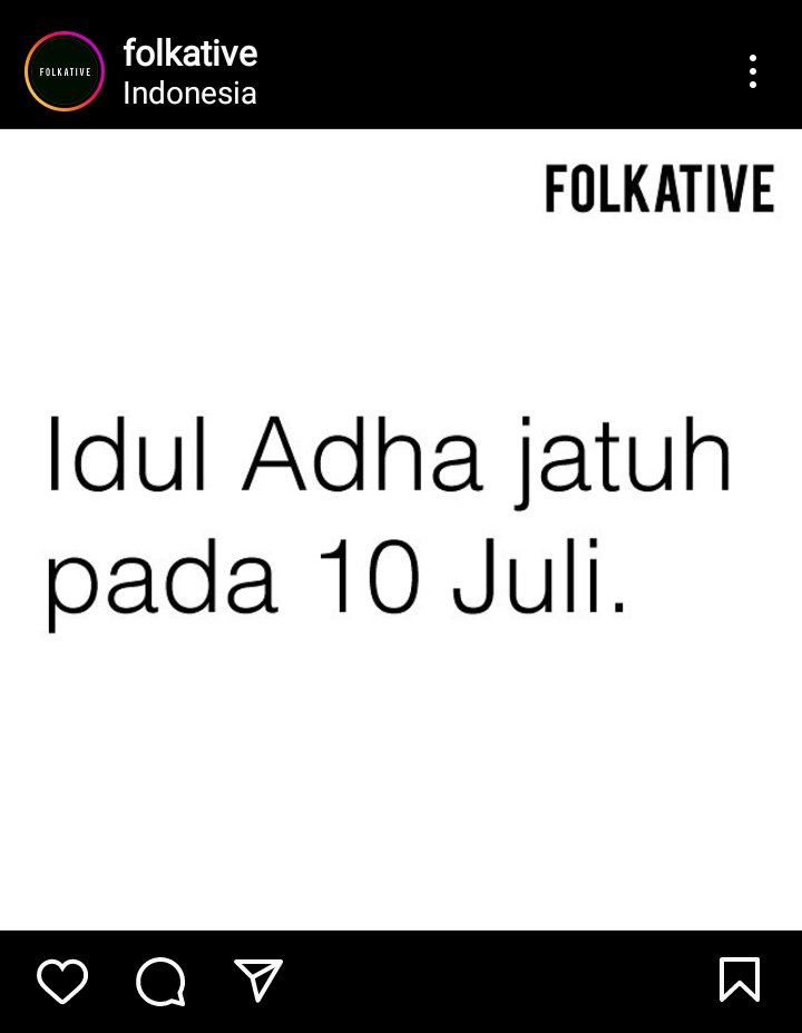 -guys The Boyz awalnya konser tanggal 9, karena bentrok idul Adha, mundur jadi tanggal 10, tapi... 😭