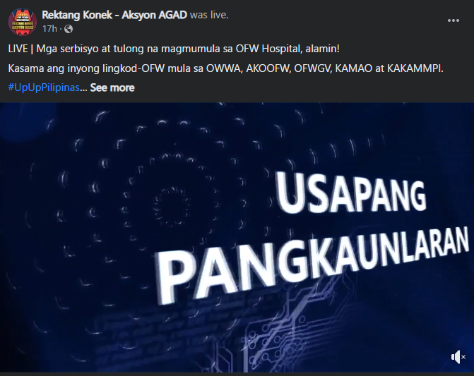 fb.watch/dYOBFCdeTx/