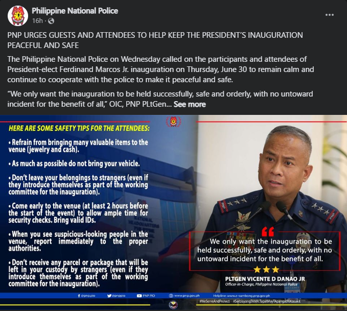 facebook.com/photo/?fbid=43…