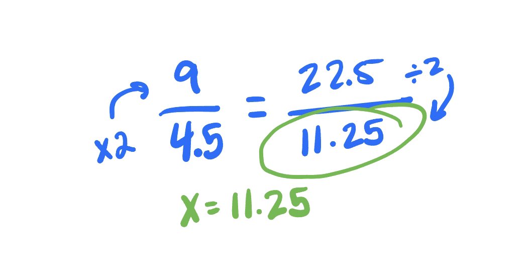 Alyson Eaglen tweet media