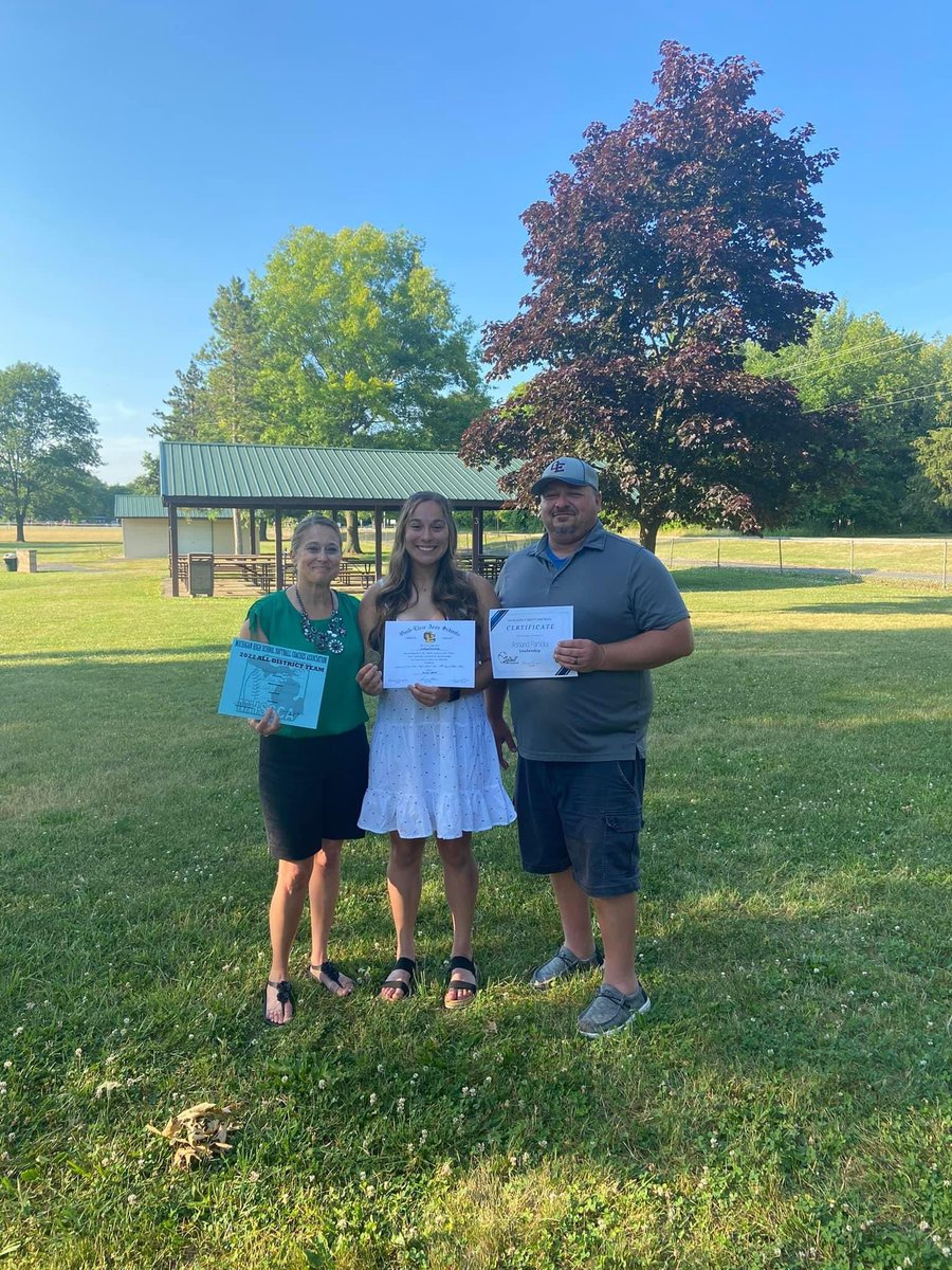 Ashland Particka tweet media