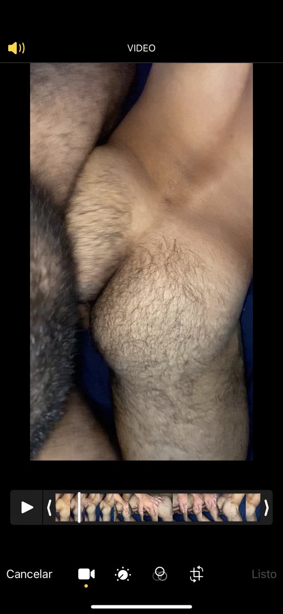 isaac_cto's tweet photo. Okkk pero sus culos se ven así de bien cuando cogen?? https://t.co/5jGAqrqz65