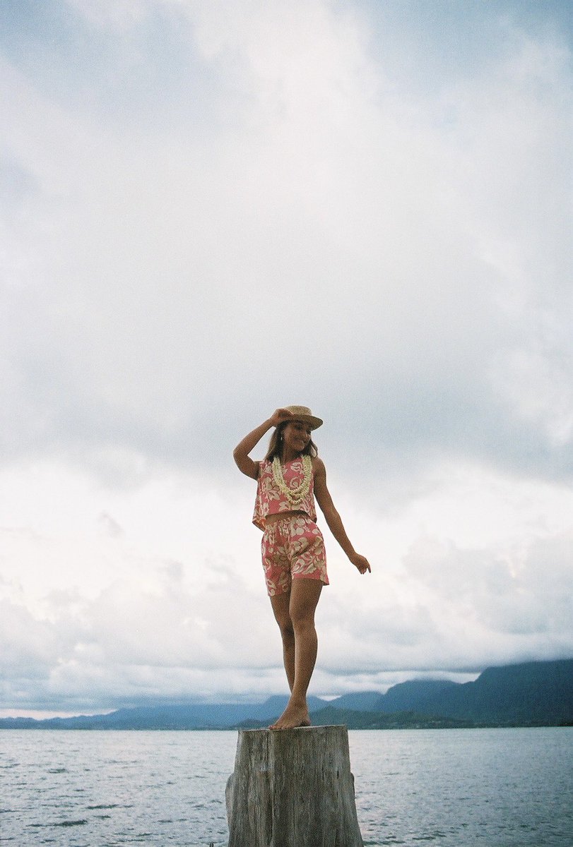 itskawehi's tweet photo. the new classic  

#35mm 
(@ leibywehi on IG) https://t.co/SQmTaUdzI4