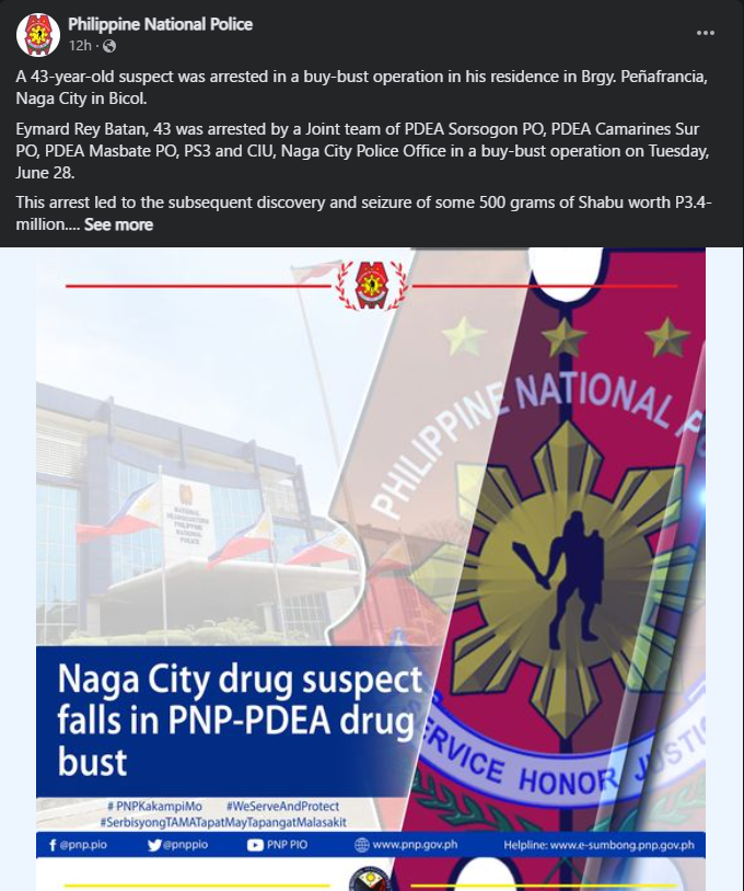 facebook.com/photo/?fbid=43…