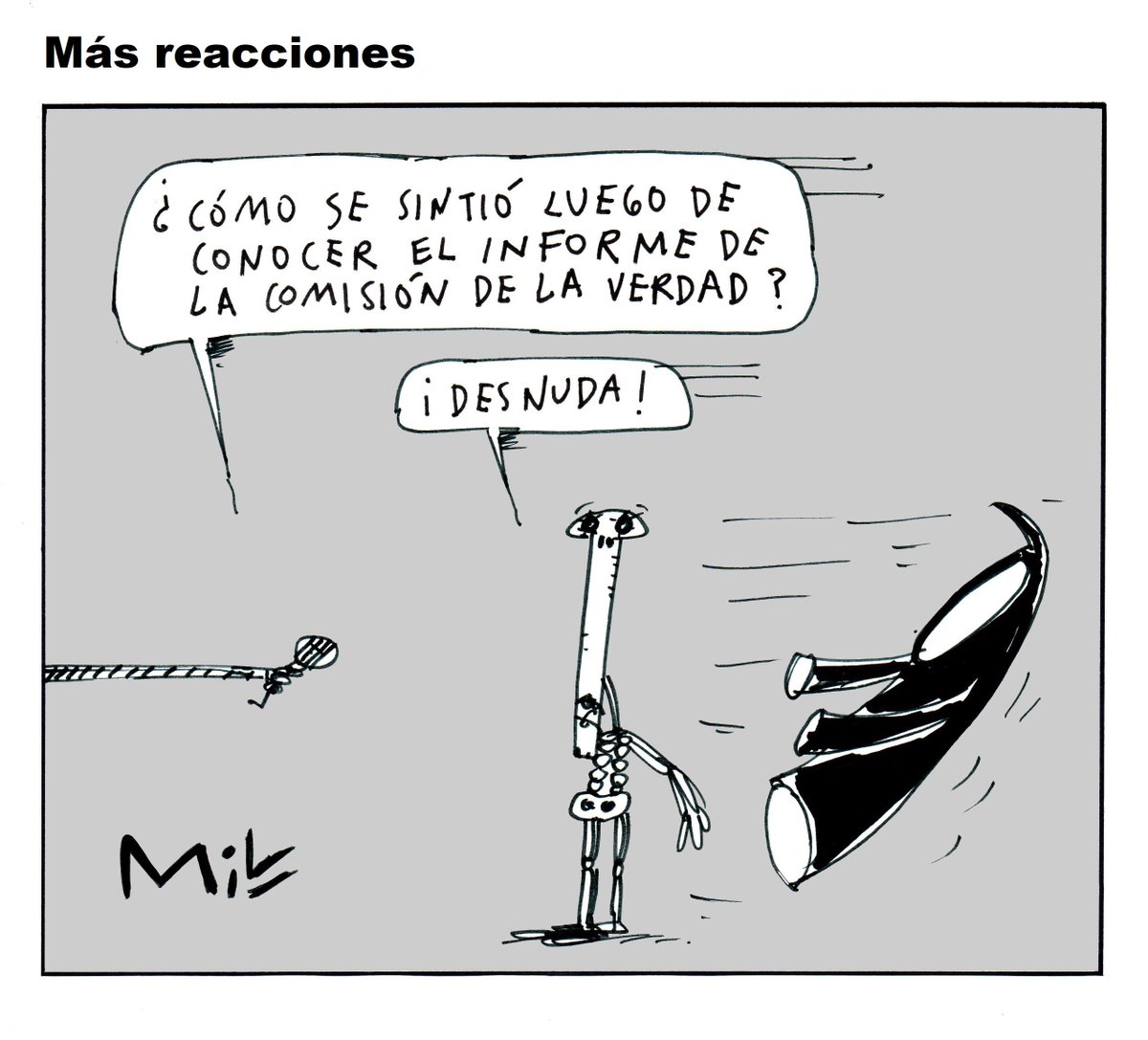 #CaricaturasElTiempo

<a href="/milcaricaturas/">MiL</a>